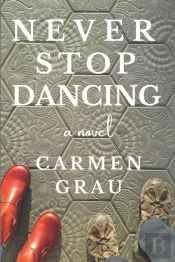 Never Stop Dancing