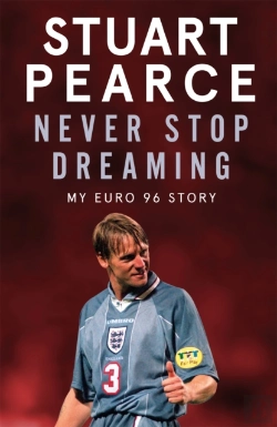 Bertrand.pt - Never Stop Dreaming