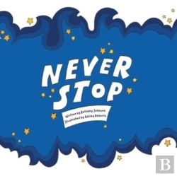 Bertrand.pt - Never Stop