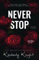 Never Stop
