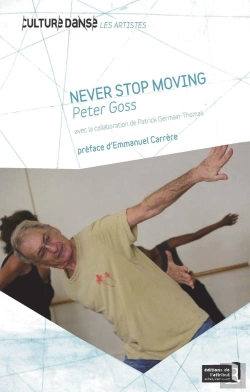 Bertrand.pt - Never Stop Moving