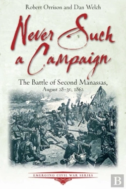 Bertrand.pt - Never Such A Campaign