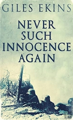Bertrand.pt - Never Such Innocence Again