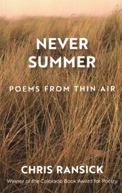 Bertrand.pt - Never Summer