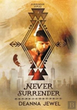 Bertrand.pt - Never Surrender