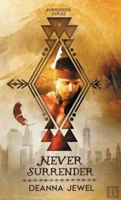 Bertrand.pt - Never Surrender