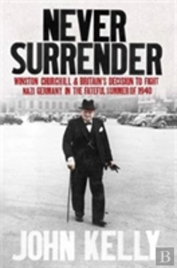 Bertrand.pt - Never Surrender