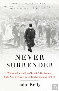 Bertrand.pt - Never Surrender