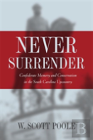 Never Surrender