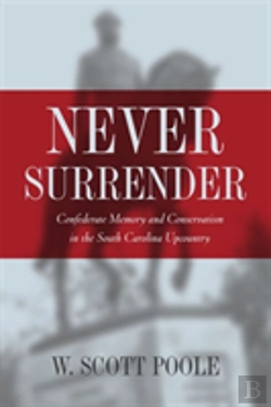 Bertrand.pt - Never Surrender