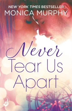 Bertrand.pt - Never Tear Us Apart: Never Series 1
