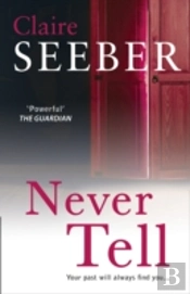 Never Tell