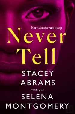 Bertrand.pt - Never Tell