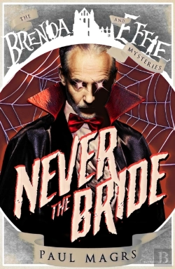 Bertrand.pt - Never The Bride