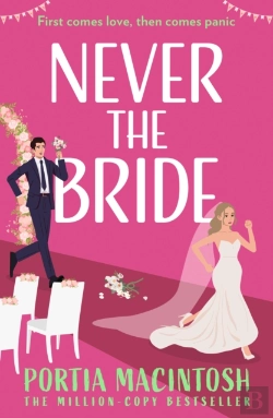 Bertrand.pt - Never The Bride