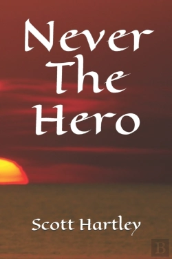 Bertrand.pt - Never The Hero