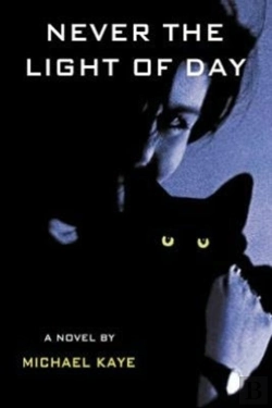 Bertrand.pt - Never The Light Of Day