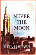 Never The Moon