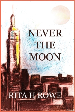 Bertrand.pt - Never The Moon