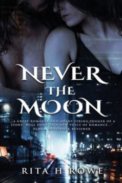 Bertrand.pt - Never The Moon