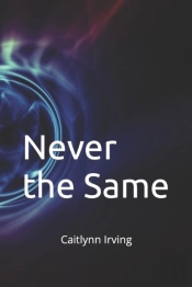 Never The Same