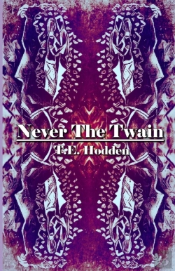 Bertrand.pt - Never The Twain