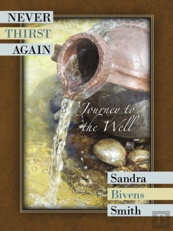 Bertrand.pt - Never Thirst Again