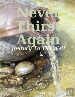 Bertrand.pt - Never Thirst Again
