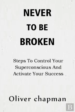 Bertrand.pt - Never To Be Broken