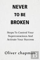 Never To Be Broken