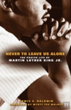 Bertrand.pt - Never To Leave Us Alone