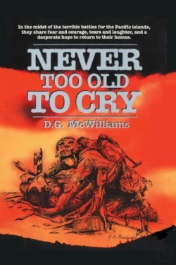 Bertrand.pt - Never To Old To Cry