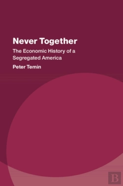 Bertrand.pt - Never Together