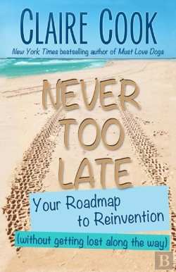 Bertrand.pt - Never Too Late