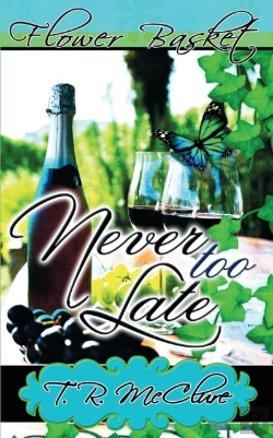Bertrand.pt - Never Too Late