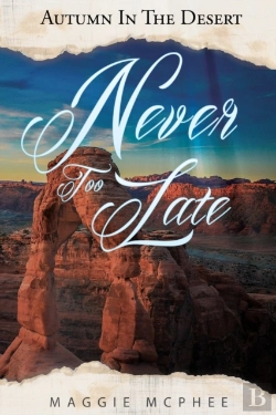 Bertrand.pt - Never Too Late