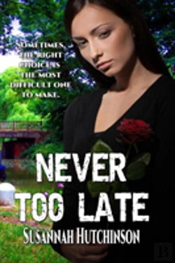 Bertrand.pt - Never Too Late