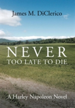 Bertrand.pt - Never Too Late To Die