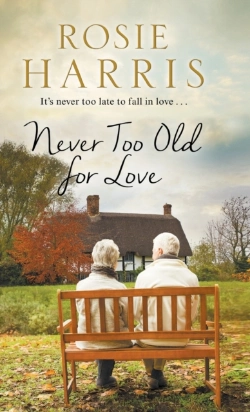 Bertrand.pt - Never Too Old For Love