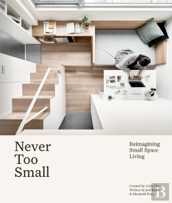 Bertrand.pt - Never Too Small