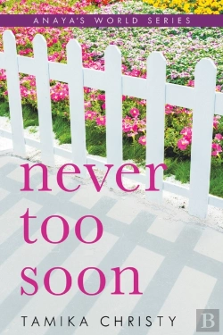 Bertrand.pt - Never Too Soon