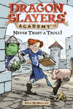 Bertrand.pt - Never Trust A Troll