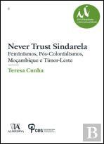 Never Trust Sindarela
