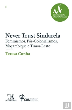 Bertrand.pt - Never Trust Sindarela