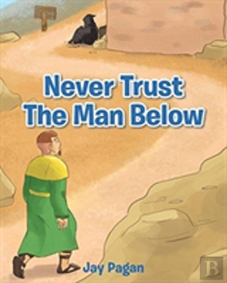 Bertrand.pt - Never Trust The Man Below