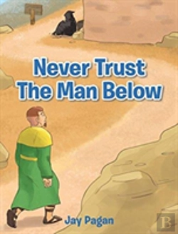 Bertrand.pt - Never Trust The Man Below