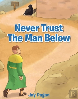 Bertrand.pt - Never Trust The Man Below