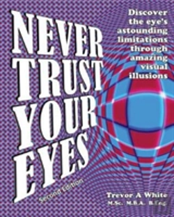 Bertrand.pt - Never Trust Your Eyes