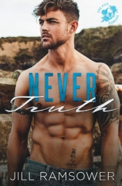 Never Truth