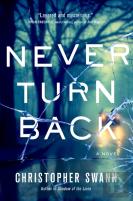 Never Turn Back